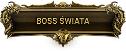 boss swiata.png