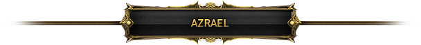 AZRAEL.png