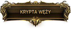 Krypta.png
