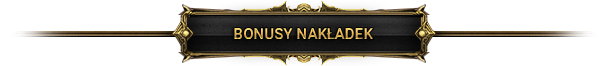 NAKLADKI.png