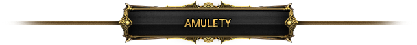 amulety.png