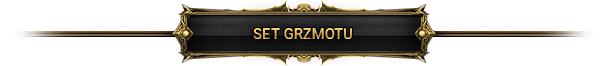 grzmotu.png