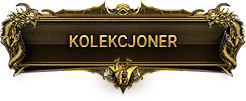 kolekcjoner.png