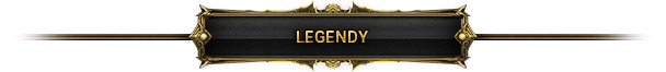 legendy.png