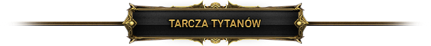 tytanka.png