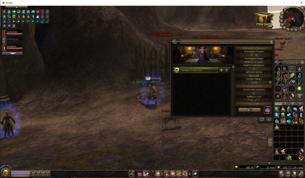 Zrzut ekranu 2022-07-03 154158.png