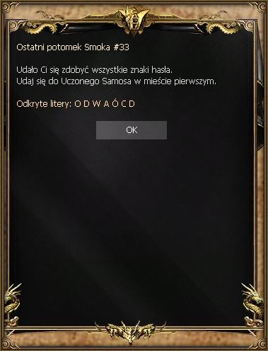 hasło110.png