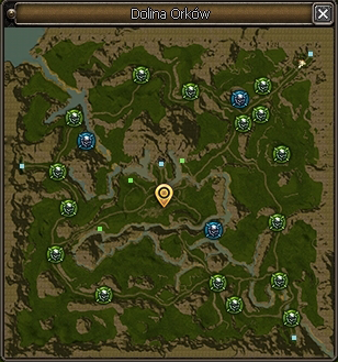 Dolina.png