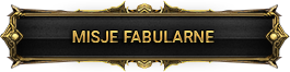 Fabularne.png