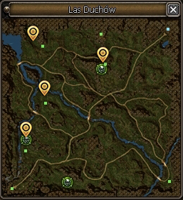 LasDuchow.png