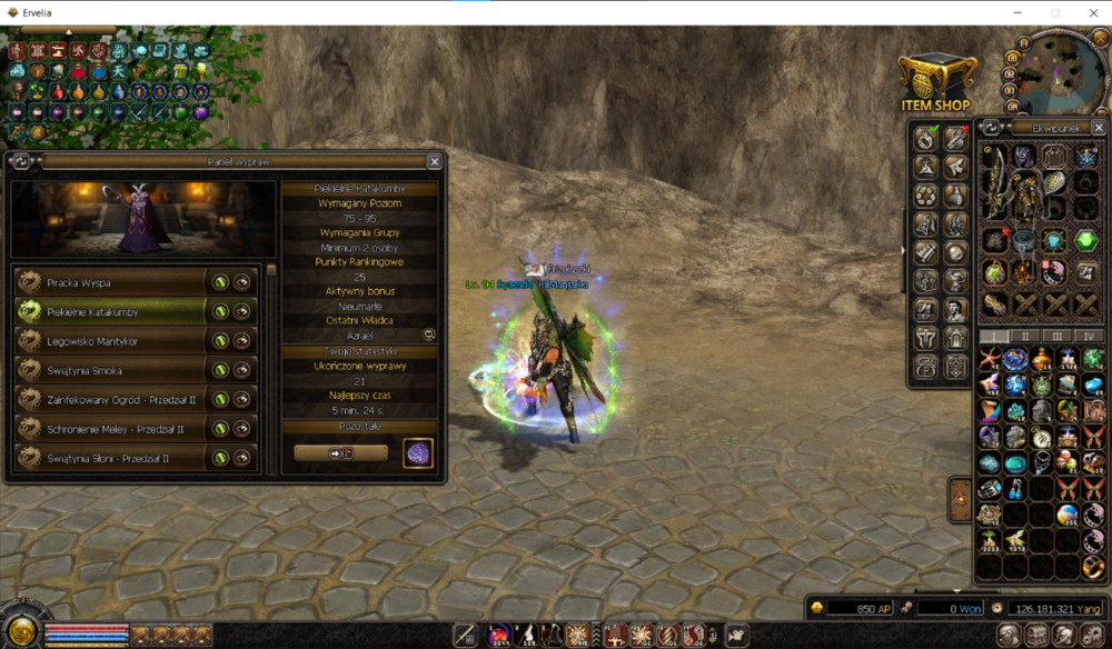 Zrzut ekranu 2022-08-21 032558.png