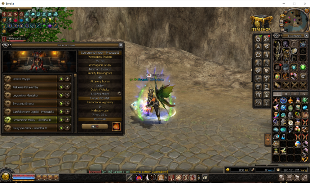 Zrzut ekranu 2022-08-21 032644.png