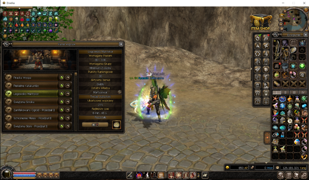 Zrzut ekranu 2022-08-21 032614.png