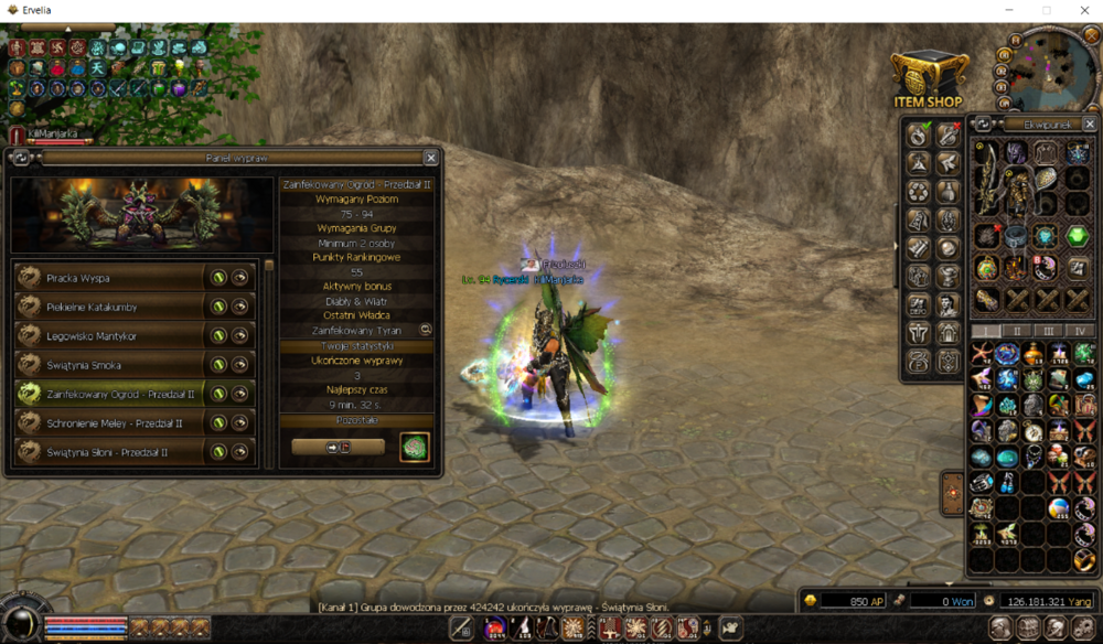 Zrzut ekranu 2022-08-21 032633.png