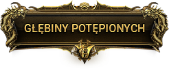 Glebiny.png