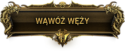 Weze.png