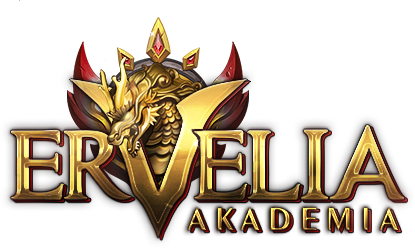 ERVELIA LOGO AKADEMIA.png