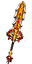 sura_sword.png
