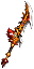 sword.png