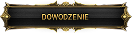 Dowodzenie.png