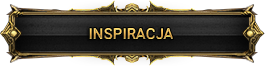 Inspiracja.png