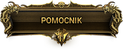 pomocnik1.png