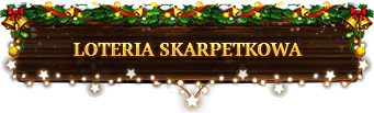 LOTERIA SKARPETKOWA.png