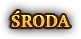 Środa.png