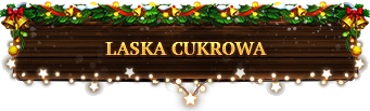 Laska Cukrowa.png