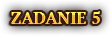 zadanie 5.png