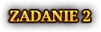 zadanie 2.png