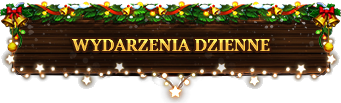 WYDARZENIA DZIENNE.png