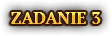 zadanie 3.png
