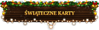 ŚWIĄTECZNE KARTY.png
