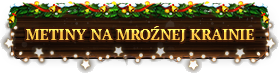 METINY NA MROŹNEJ KRAINIE.png