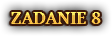 zadanie 8.png