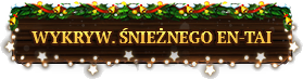 Wykrywacz Śnieżnego En-Tai.png