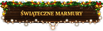 ŚWIĄTECZNE MARMURY.png