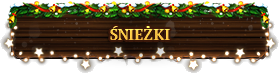 Śnieżki.png