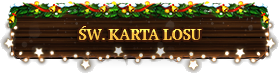 ŚW. KARTA LOSU.png