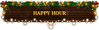 happy hour.png