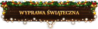 WYPRAWA ŚWIĄTECZNA.png