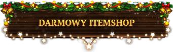 DARMOWY ITEMSHOP.png