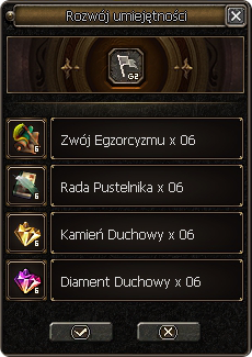 dowog3 — kopia.png