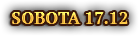 Sobota 17.12-1.png