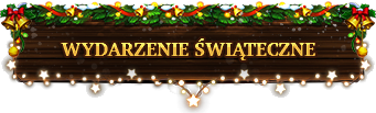 WYDARZENIE ŚWIĄTECZNE.png