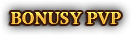 Bonusy PVp.png