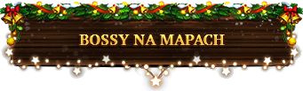 BOSSY NA MAPACH.png