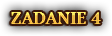 zadanie 4.png