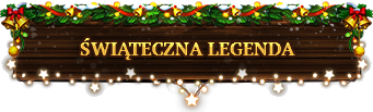 świąteczna legenda.png